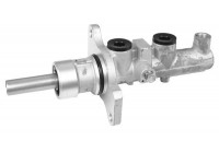 Huvudbromscylinder 51032 ABS