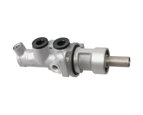 Huvudbromscylinder 51040 ABS, bild 2