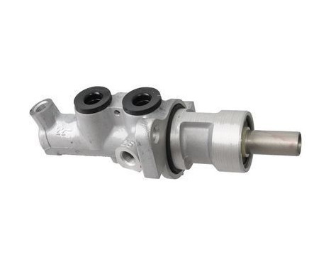 Huvudbromscylinder 51040 ABS
