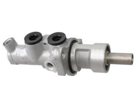 Huvudbromscylinder 51040 ABS, bild 3