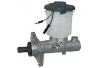 Huvudbromscylinder 51050 ABS