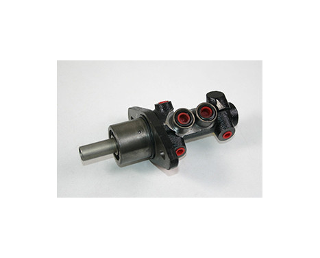 Huvudbromscylinder 51058 ABS, bild 2