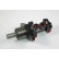 Huvudbromscylinder 51058 ABS, miniatyr 2