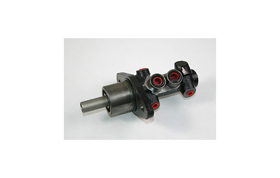 Huvudbromscylinder 51058 ABS, bild 2