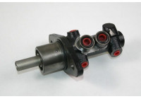 Huvudbromscylinder 51058 ABS