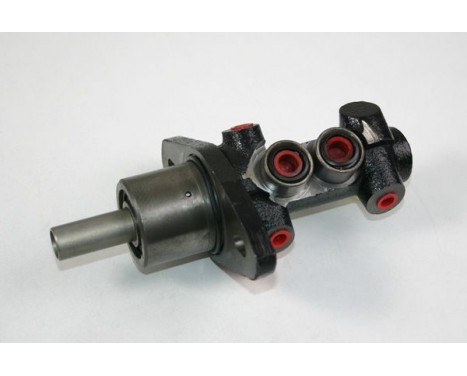 Huvudbromscylinder 51058 ABS