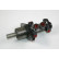 Huvudbromscylinder 51058 ABS