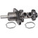 Huvudbromscylinder 51058 ABS, miniatyr 3