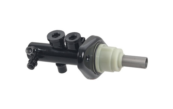 Huvudbromscylinder 51060 ABS