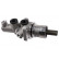 Huvudbromscylinder 51068 ABS, miniatyr 2