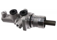Huvudbromscylinder 51068 ABS