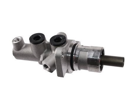 Huvudbromscylinder 51068 ABS
