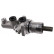 Huvudbromscylinder 51068 ABS