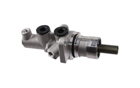 Huvudbromscylinder 51068 ABS