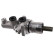 Huvudbromscylinder 51068 ABS, miniatyr 3