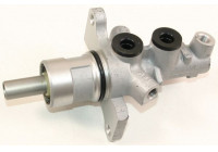 Huvudbromscylinder 51069 ABS