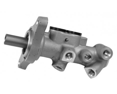 Huvudbromscylinder 51074 ABS