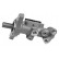 Huvudbromscylinder 51074 ABS
