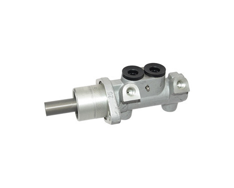 Huvudbromscylinder 51076 ABS, bild 2