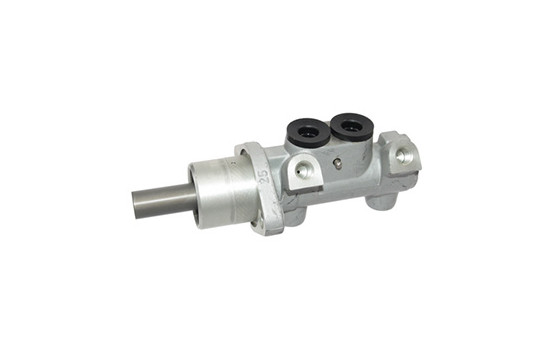 Huvudbromscylinder 51076 ABS, bild 2