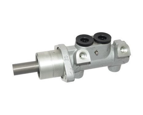 Huvudbromscylinder 51076 ABS
