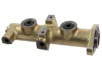 Huvudbromscylinder 51078X ABS