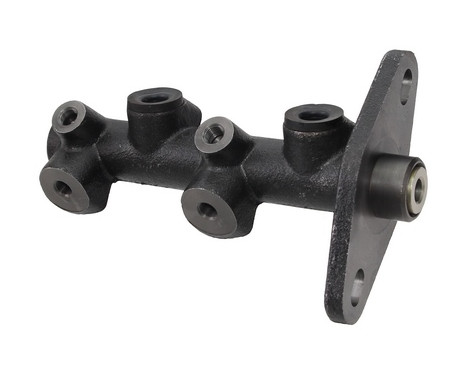 Huvudbromscylinder 51079 ABS