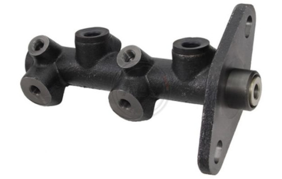 Huvudbromscylinder 51079 ABS, bild 2