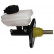 Huvudbromscylinder 51103 ABS, miniatyr 2