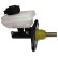 Huvudbromscylinder 51103 ABS, miniatyr 3