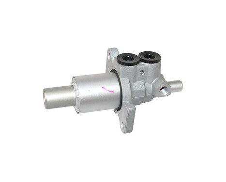 Huvudbromscylinder 51106 ABS, bild 2