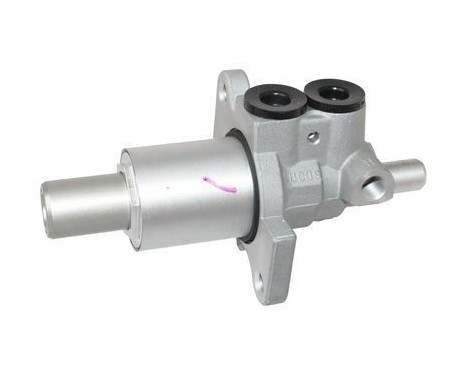 Huvudbromscylinder 51106 ABS