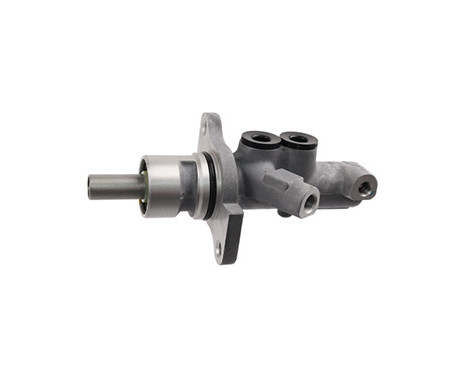 Huvudbromscylinder 51108 ABS, bild 2