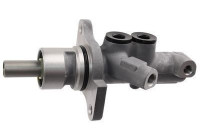 Huvudbromscylinder 51108 ABS