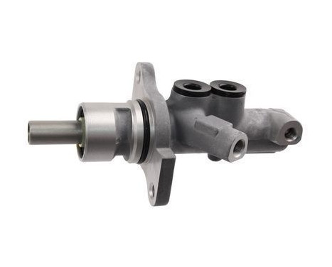 Huvudbromscylinder 51108 ABS