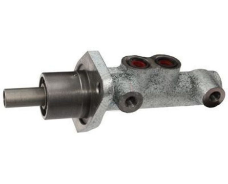 Huvudbromscylinder 51111 ABS, bild 3