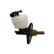 Huvudbromscylinder 51121 ABS, miniatyr 2