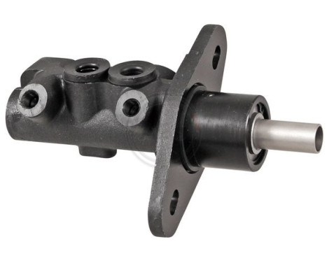 Huvudbromscylinder 51121 ABS, bild 3