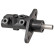 Huvudbromscylinder 51121 ABS, miniatyr 3