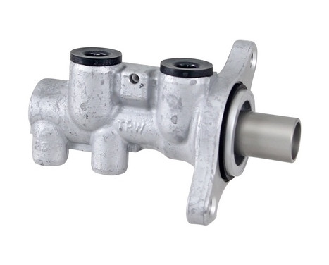 Huvudbromscylinder 51137 ABS
