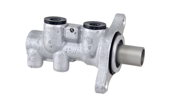 Huvudbromscylinder 51137 ABS