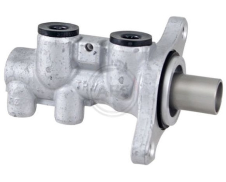 Huvudbromscylinder 51137 ABS, bild 2