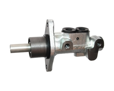 Huvudbromscylinder 51138 ABS, bild 2