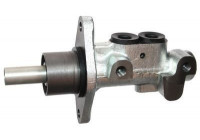 Huvudbromscylinder 51138 ABS