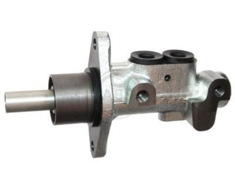 Huvudbromscylinder 51138 ABS, bild 3