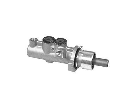 Huvudbromscylinder 51151 ABS, bild 2