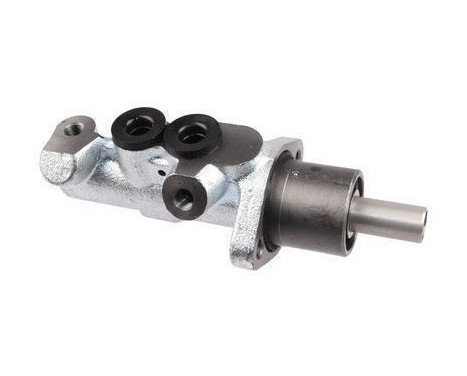 Huvudbromscylinder 51151 ABS