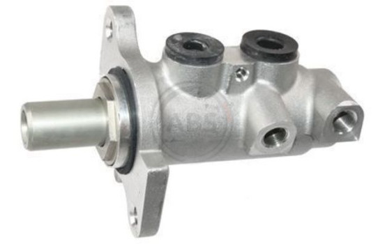 Huvudbromscylinder 51152X ABS, bild 2