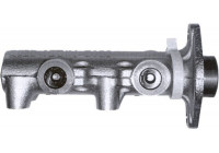 Huvudbromscylinder 51153 ABS