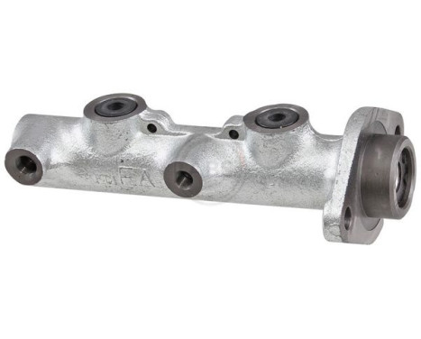 Huvudbromscylinder 51153 ABS, bild 3